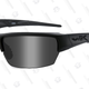 Wiley WX Saint